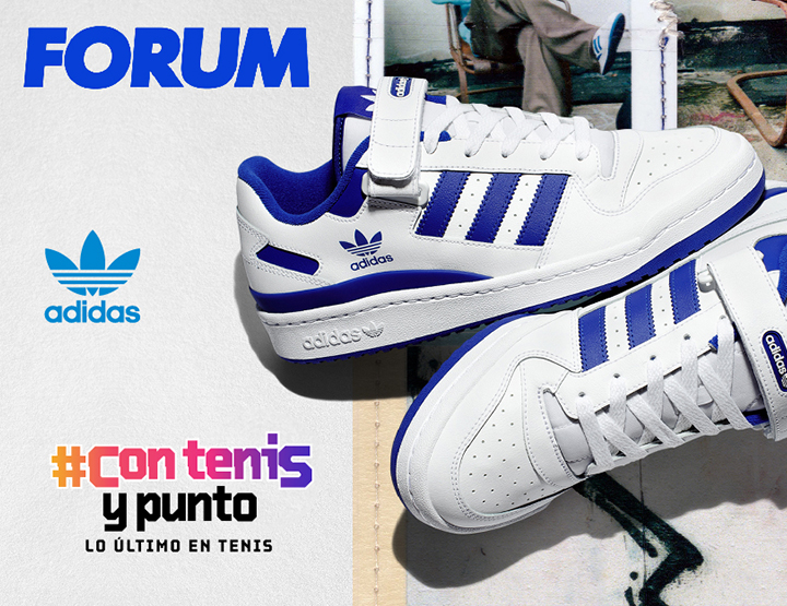 creatividad ivan garay