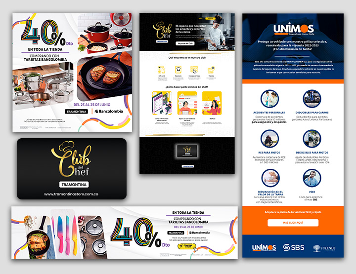 marketing digital ivan garay